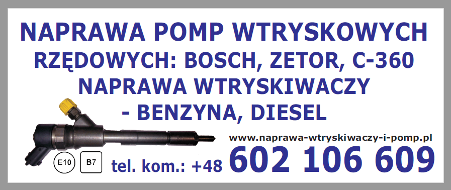 Baner reklamowy w Radomiu baner reklamowy w Radomiu